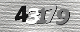 Captcha attēls