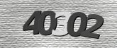 Captcha attēls