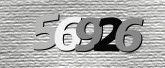 Captcha attēls