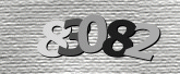 Captcha attēls