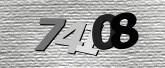 Captcha attēls