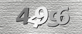 Captcha attēls