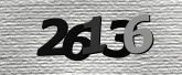 Captcha attēls