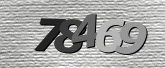 Captcha attēls