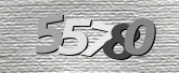 Captcha attēls