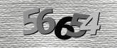 Captcha attēls