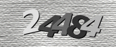 Captcha attēls