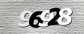 Captcha attēls