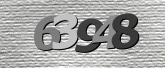 Captcha attēls