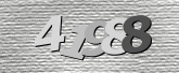 Captcha attēls