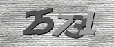 Captcha attēls