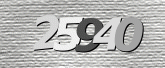 Captcha attēls