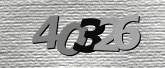 Captcha attēls