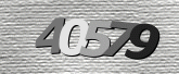 Captcha attēls