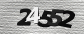 Captcha attēls