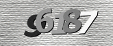 Captcha attēls