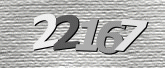 Captcha attēls