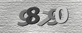 Captcha attēls