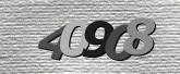 Captcha attēls