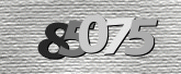 Captcha attēls