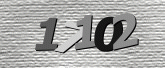 Captcha attēls