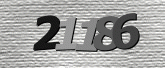 Captcha attēls