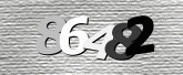 Captcha attēls