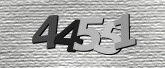 Captcha attēls