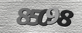 Captcha attēls