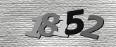 Captcha attēls