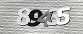 Captcha attēls