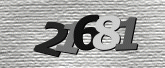 Captcha attēls