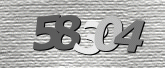 Captcha attēls