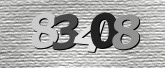 Captcha attēls