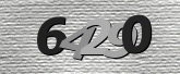 Captcha attēls