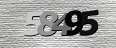 Captcha attēls