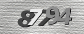 Captcha attēls
