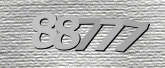 Captcha attēls