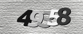 Captcha attēls