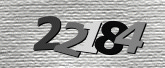 Captcha attēls