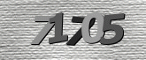Captcha attēls