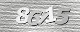 Captcha attēls