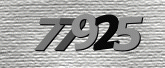 Captcha attēls