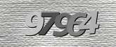 Captcha attēls