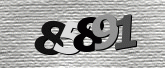 Captcha attēls