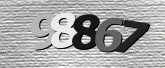 Captcha attēls