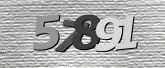 Captcha attēls