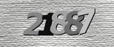 Captcha attēls