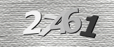 Captcha attēls
