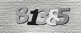 Captcha attēls